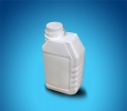 Plastic Bottle Manufacturer in Noida, India